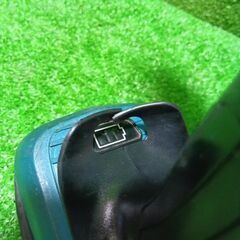 マキタ(makita) DF484DRGX 充電式ドリルドライバー 本体のみ【市川行徳店】【店頭取引限定】【中古】管理番号：ITLH4WOK7H1Uの画像