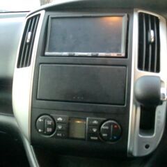 ❑全国自社ローン対応❑        ●平成20年登録日産セレナ ハイウェイスター 4WDの画像