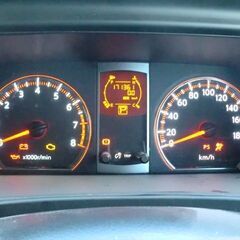 ❑全国自社ローン対応❑        ●平成20年登録日産セレナ ハイウェイスター 4WDの画像