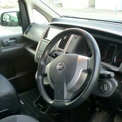 ❑全国自社ローン対応❑        ●平成20年登録日産セレナ ハイウェイスター 4WDの画像