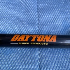 f●■デイトナ DAYTONA バイク用整備スタンド メンテナンススタンドの画像