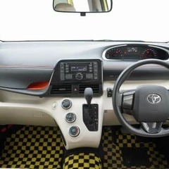 【🚗自社ローン最大手オトロン刈谷店1/6グランドオープン🚗】の画像