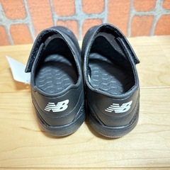 新品未使用品✨️ニューバランス サンダルジューズの画像