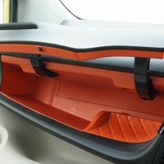 【🚗自社ローン最大手オトロン刈谷店1/6グランドオープン🚗】の画像