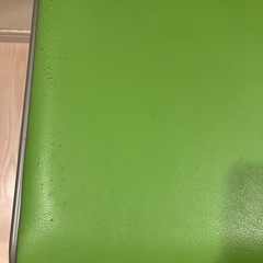 差し上げます　会議室用　椅子　4脚セットの画像