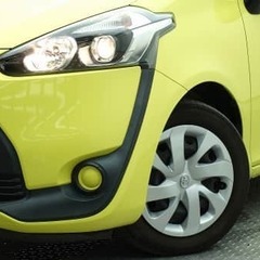 【🚗自社ローン最大手オトロン刈谷店1/6グランドオープン🚗】の画像