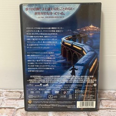 ポーラー・エクスプレス('04米)〈2006年1月31日までの期間限定出荷〉の画像
