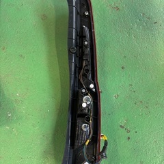 ムーヴLA100Sの画像