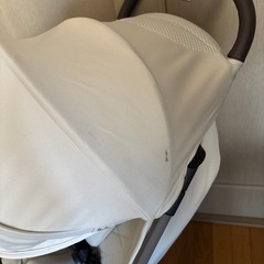 シルバークロス　クリック　silver cross clickの画像