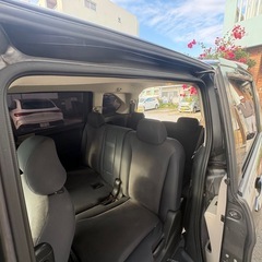 🌷🚗 ホンダ フリード｜車検あり｜エアコン冷えます❄️｜現状販売 🌷の画像