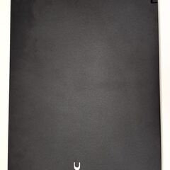 面倒な設定不要✨新品SSDでサクサク動く！シニア・初心者向けNECノートPC（管理番号031）の画像