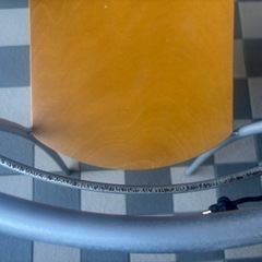 ダイニング椅子の画像