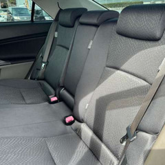 【💥月々10,000円〜】トヨタ マークX｜自社ローン◎の画像