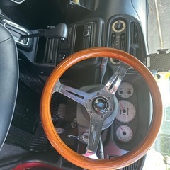 ミラジーノの画像