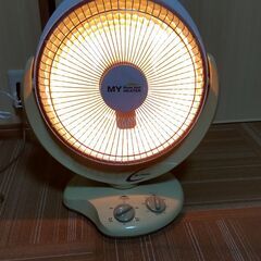 とても暖かいの画像