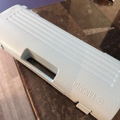 鍵盤ハーモニカ
の画像