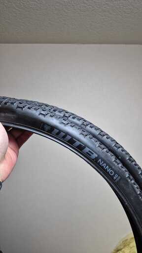 Cannondale Topstone 1 2022 SM GRX800/600 グラベルバイク 美品