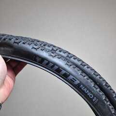 Cannondale Topstone 1 2022 SM GRX800/600 グラベルバイク 美品の画像