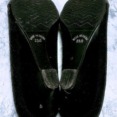 パンプス(8)の画像