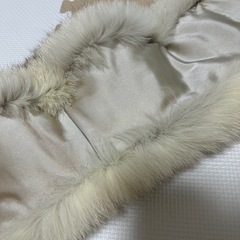 高級SAGA FOX✨成人式や卒業式などいかがですか？の画像