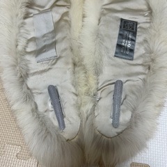 高級SAGA FOX✨成人式や卒業式などいかがですか？の画像