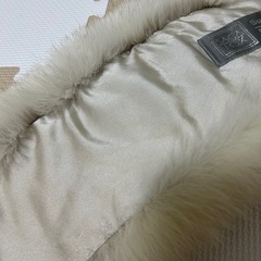 高級SAGA FOX✨成人式や卒業式などいかがですか？の画像