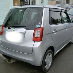 ❑全国自社ローン対応❑      ●平成25年1月登録ホンダN-ONE GLパッケージ 4WD の画像