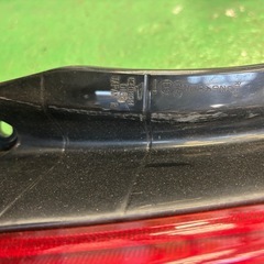 ムーヴLA100Sの画像