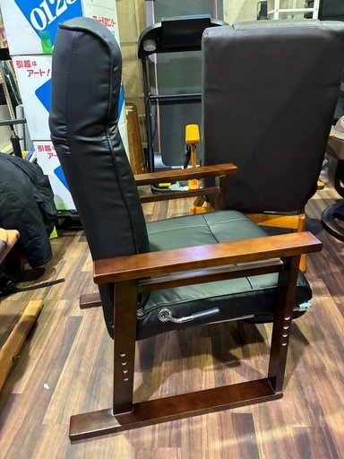 【バナナ苫小牧】サンワサプライ　150-SNCH914