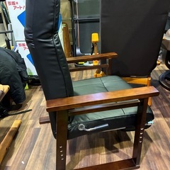 【バナナ苫小牧】サンワサプライ　150-SNCH914の画像