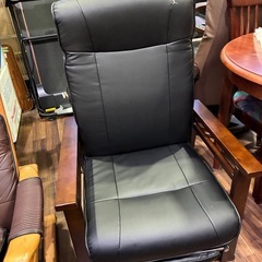 【バナナ苫小牧】サンワサプライ　150-SNCH914の画像