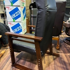 【バナナ苫小牧】サンワサプライ　150-SNCH914の画像