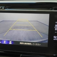 【🚗自社ローン最大手オトロン刈谷店1/6グランドオープン🚗】の画像