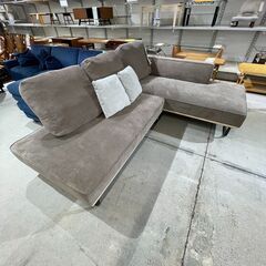 ﾗｲﾅｶｳﾁｿﾌｧ(No:1276893)の画像