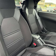 【💥月々17,000円〜】ダイハツ コペンエクスプレイ｜自社ローン◎の画像