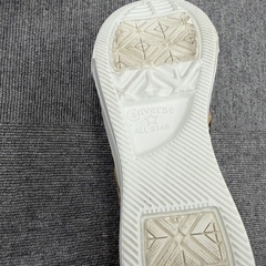 コンバース　スニーカーの画像