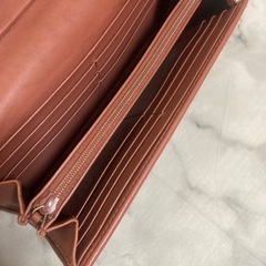 ⭐︎GUCCI財布⭐︎の画像