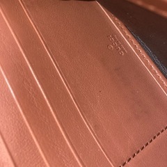 ⭐︎GUCCI財布⭐︎の画像