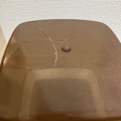 ヨーグルトメーカーの画像