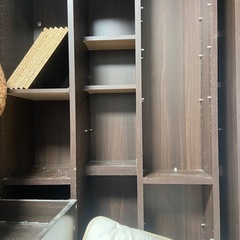 木製家具 処分協力者には1000円差し上げます！の画像