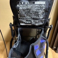 高齢者押し車の画像