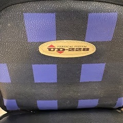 高齢者押し車の画像