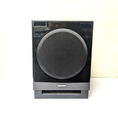 ONKYO  ２.１チャンネルシアターシステムBASE-V30HDXの画像