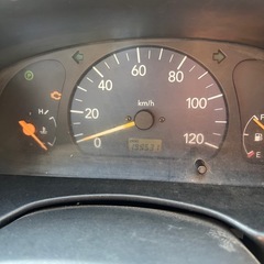 軽トラ　AT   スズキの画像