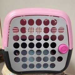 犬ハードゲージの画像