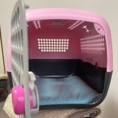 犬ハードゲージの画像