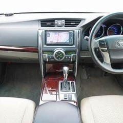 【🚗自社ローン最大手オトロン刈谷店1/6グランドオープン🚗】の画像