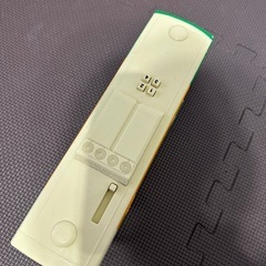 サウンド都営バスの画像