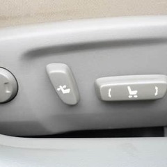 【🚗自社ローン最大手オトロン刈谷店1/6グランドオープン🚗】の画像