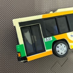 サウンド都営バスの画像